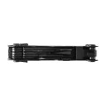 Multitool Gerber Truss, czarny-4 62501 