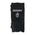 Multitool Gerber Truss, czarny-5 62501 
