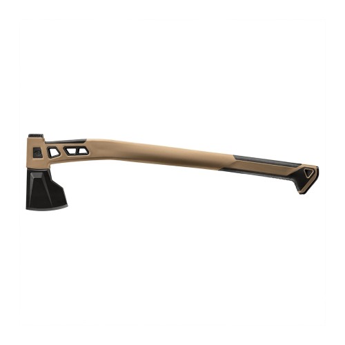 Siekiera Gerber Bushcraft Axe coyote- 62502 