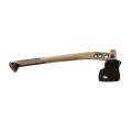 Siekiera Gerber Bushcraft Axe coyote-2 62502 