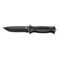 Nóż Gerber Strongarm FE, czarny- 62503 
