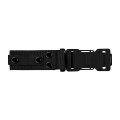 Nóż Gerber Strongarm FE, czarny-2 62503 