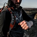 Nóż Gerber Strongarm FE, czarny-4 62503 