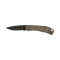 Nóż Gerber LST Ultra - DP PE, coyote- 62504 
