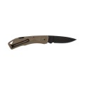 Nóż Gerber LST Ultra - DP PE, coyote-1 62504 