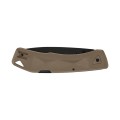 Nóż Gerber LST Ultra - DP PE, coyote-2 62504 