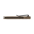 Nóż Gerber LST Ultra - DP PE, coyote-3 62504 