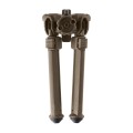 Dwójnóg  Magpul M-LOK MOE QD MAG1511-FDE-1 62505 