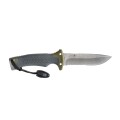 Nóż Gerber Ultimate Survival-1 62506 
