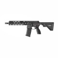Replika karabinek ASG H&K Heckler&Koch HK416 A5 6 mm czarna, gaz- 62507 