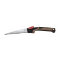 Piła Gerber bushcraft Saw Coyote Brown- 62508 
