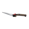 Piła Gerber bushcraft Saw Coyote Brown-2 62508 