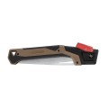 Piła Gerber bushcraft Saw Coyote Brown-4 62508 