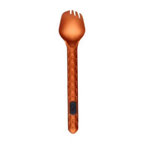 Niezbędnik Gerber ComplEAT Devour Spork pomarańczowy- 62509 
