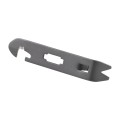 Niezbędnik Gerber ComplEAT Devour Spork pomarańczowy-4 62509 
