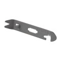 Niezbędnik Gerber ComplEAT Devour Spork pomarańczowy-5 62509 