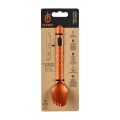 Niezbędnik Gerber ComplEAT Devour Spork pomarańczowy-7 62509 
