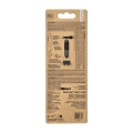 Niezbędnik Gerber ComplEAT Devour Spork pomarańczowy-8 62509 