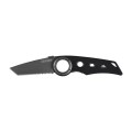 Nóż Gerber Remix Tactical Tanto- 62510 