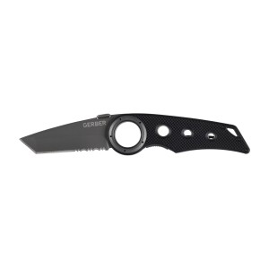 Nóż Gerber Remix Tactical Tanto EDC 
