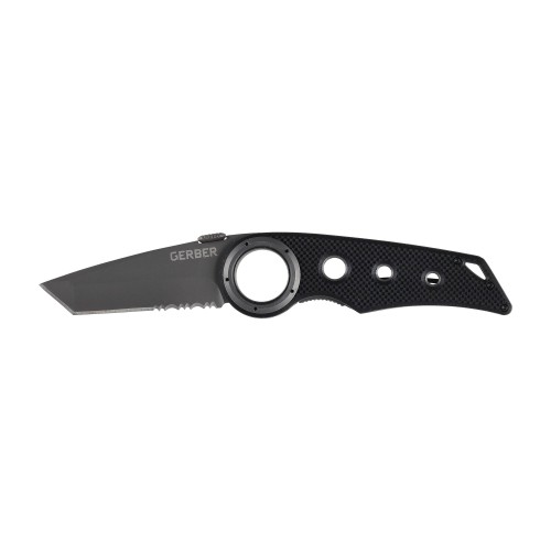 Nóż Gerber Remix Tactical Tanto- 62510 