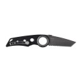 Nóż Gerber Remix Tactical Tanto-1 62510 