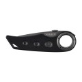Nóż Gerber Remix Tactical Tanto-3 62510 