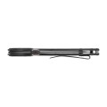 Nóż Gerber Remix Tactical Tanto-4 62510 