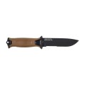 Nóż Gerber Strongarm SE, coyote-1 62514 