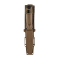 Nóż Gerber Strongarm SE, coyote-4 62514 