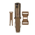 Nóż Gerber Strongarm SE, coyote-5 62514 