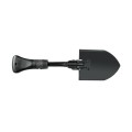 Saperka Gerber Gorge Folding Shovel- 62516 