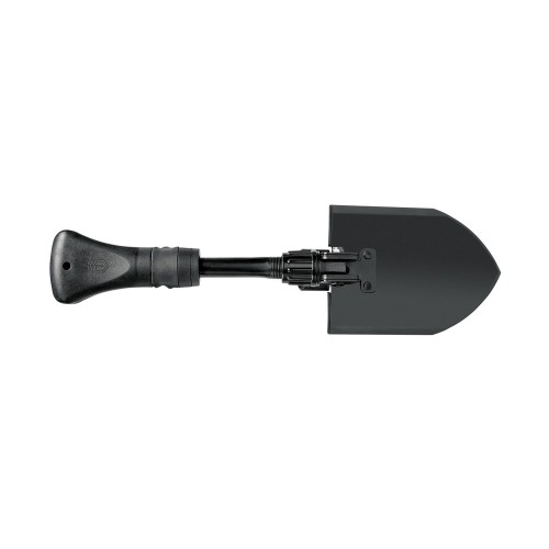 Saperka Gerber Gorge Folding Shovel- 62516 