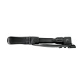 Saperka Gerber Gorge Folding Shovel-1 62516 