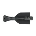 Saperka Gerber Gorge Folding Shovel-2 62516 