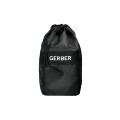 Saperka Gerber Gorge Folding Shovel-3 62516 