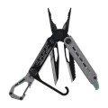 Multitool Gerber Stakeout Spark Baltic Haze- 62517 