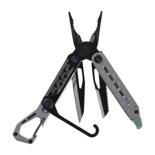 Multitool Gerber Stakeout Spark Baltic Haze- 62517 