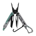 Multitool Gerber Stakeout Spark Baltic Haze-1 62517 