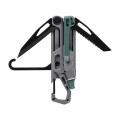 Multitool Gerber Stakeout Spark Baltic Haze-2 62517 