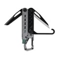 Multitool Gerber Stakeout Spark Baltic Haze-3 62517 