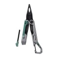 Multitool Gerber Stakeout Spark Baltic Haze-4 62517 