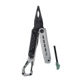 Multitool Gerber Stakeout Spark Baltic Haze-5 62517 