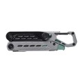 Multitool Gerber Stakeout Spark Baltic Haze-6 62517 