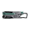 Multitool Gerber Stakeout Spark Baltic Haze-7 62517 