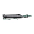 Multitool Gerber Stakeout Spark Baltic Haze-8 62517 