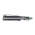 Multitool Gerber Stakeout Spark Baltic Haze-9 62517 