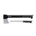 Toporek Gerber Gator Axe w/saw Combo II- 62519 