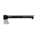 Toporek Gerber Gator Axe w/saw Combo II-1 62519 