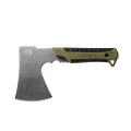 Toporek Gerber Pack Hatchet flat, zielony- 62520 